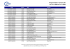 Programmation i-concerts HD Du 19.11.2008 au 24.11.2008