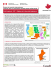 Version PDF - Agriculture et Agroalimentaire Canada
