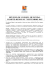Conseil municipal du 7 septembre 2015 - Conflans-Sainte