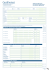 Formulario di registrazione