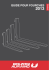 Télécharger Guide des Fourches