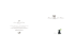 TRATTAMENTI SPA FRANCESE_Layout 1