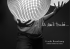 Noir et blanc - Coralie Beauchamp