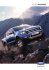 Télécharger la brochure FORD Ranger