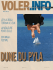 DUNE DU PyLA