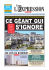 Mardi 31 Mai 2016