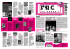 F.A.C n&deg;9 - Coop&eacute;rative de Mai