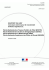 Rapport de jury TPE-EIVP 2012