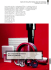 Accessoires