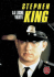 King,Stephen-La Ligne Verte.(The Green Mile).