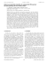 Optical and electrical properties of undoped ZnO films grown by