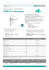 datasheet SIGMA Portenseigne ver. 1_FRA