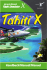 Tahiti X