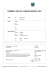 EXEMPLE CALCUL CANECO BOUCLE HTA