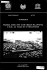 water, the city and urban planning l`eau, la ville et l`urbanisme