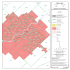 Chatham-Kent - Statistique Canada