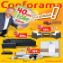 offre folle 40 ans