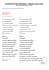 LES SUNLIGHTS DES TROPIQUES Utilisation pattern Walter