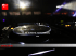 Besoin d`aide - GL events Audiovisual