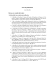 l`int&eacute;grale - UFR de Math&eacute;matiques et Informatique