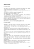 BIBLIOGRAPHIE Ouvrages en arabe Ouvrages en anglais