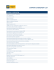 corporate agreement list