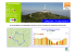 circuit « velocio - CC des Monts du Pilat