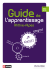 Guide de l`apprentissage en Rh&ocirc;ne-Alpes 2010-2011