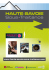www.haute-savoie-sous