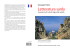 Letteratura sarda - Centro di Studi Filologici Sardi