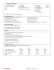My styled page - Université Paris-Sud