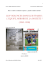 les violences dans les stades : l`equipe, miroir de la - Humeur-2-Foot