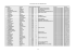 Résultats du sixième Trail du Mont AVRIL 2014 25km