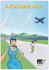 Télécharger le catalogue 2016 - Avions
