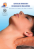Formation Massage - Tables de Massage de la Boutique du Massage