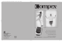 885316_V7 Cover Compex Full Fitness
