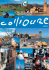 Collioure - Guide Hébergement 2008.qxp