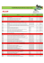 Planning Nouveautés HORNBY 2015 Semaine 36