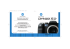 Konica Minolta Customer Support: www.konicaminoltasupport
