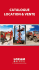 Téléchargez notre catalogue