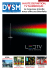haute definition, tv numerique
