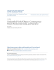 - CUNY Academic Works - The City University of New York