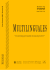 MULTILINGUALES numéro 2 - Université Abderrahmane Mira