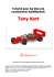 1 - SolidWorks