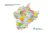 Présentation Caisses Locales PCA