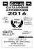 Catalogue 2016, cliquez ici