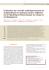 Ethnopharmacologia 50