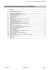 Sécurisation du poste client Windows Vista (Checklist)