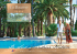 Les BASTIDONS - Camping La Baume La Palmeraie