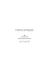 L`Histoire des Pingouins - Thomas Nemeth